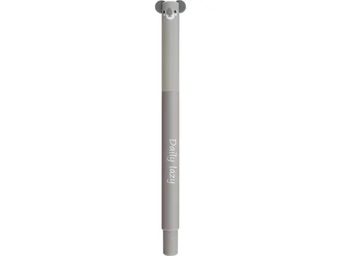 Vulpen Eberhard Faber Animal Koala