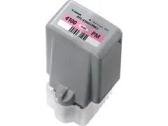 PFI-4100PM Fotomagenta-inktcartridge