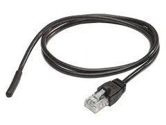 NetBotz temperatuursensor - 32 in. (gebruikt met NetBotz draadloze sen