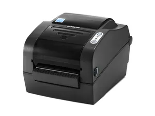 Bixolon SLP-TX423EG labelprinter Direct thermisch 300DPI - 1