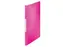 WOW protège-documents, ft A4, rose