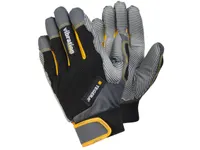 Tegera Gants anti-vibrations