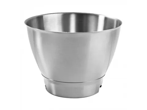 Kom RVS 46L.Chef 34654