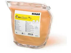 Ecolab Oasis Clean 10 S Allesreiniger en ontvetter 2x2 liter