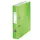 WOW ordner groen, rug van 5,2 cm