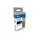 As16024 Astar Epson T2991 Xp Inkt Zwart Hc Rebuilt 470Pagina's Chip