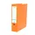 Ordner Elba Smart Pro+ A4 80mm PP oranje