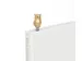 Marque-page Metarmorphose Hibou
