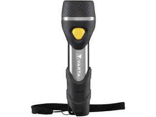 Zaklamp Varta multi Led day light F10 - 3
