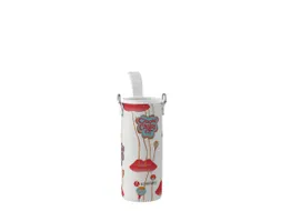 Draagtas Les Artistes Paris Chupa Kiss tbv 500ml flessen