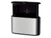 Dispenser Tork H2 460005 Design Countertop RVS - 3