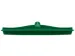 Raclette sol Ultra hygiénique 7140-2 40cm Vert