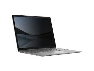 Kensington MagPro Elite Antireflectie Privacy Screen Surface 13,5 inch - 2
