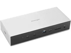 EQ docking station SD5000T5 Thunderbolt 5