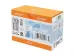Diffuseur Euro 262002 Oxy-Gen Recharge Adore