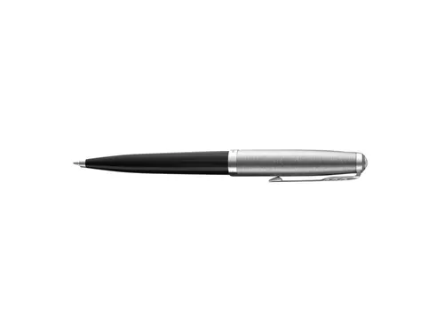 Balpen Parker 51 black CT medium