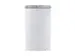 Airconditioner Inventum AC127WSET 105m3 wit ZA44