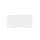 Whiteboard Rocada Skin Duo 2x module 120x120 cm wit