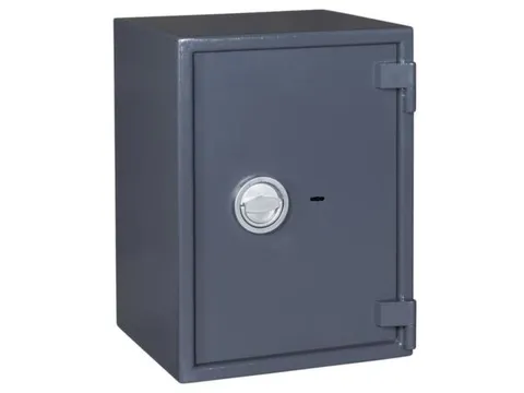 meubelkluis veiligheidsniveau S1 HxBxD 550x405x375mm 1niveaus romp