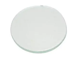 Honeywell 50x1.8 mm spatruit - 1