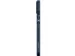 Spigen Case ACS03520 iPhone 13 Liquid Air mat marineblauw