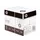 HP Kopieerpapier Copy wit A4 80 Gram 5x 500 Vel