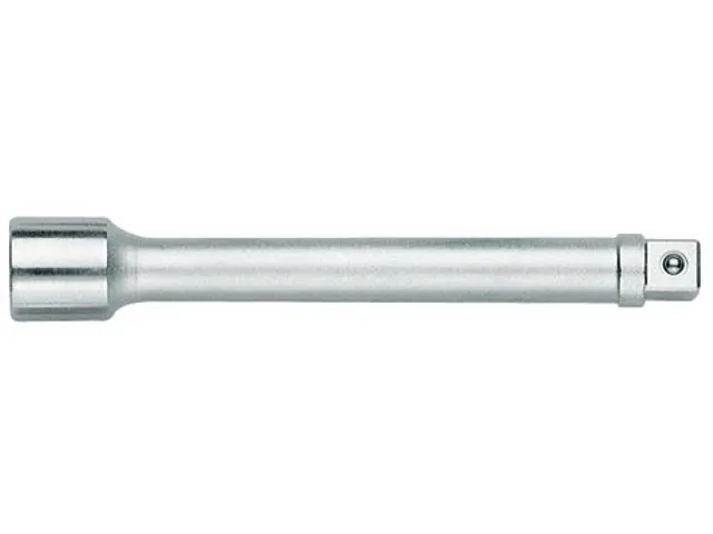 3090-5 Verlengstuk 3/8 inch 125mm
