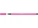 Viltstift STABILO Pen 68/056 medium neon roze
