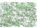Papiervernietiger Hsm B34 Cross Cut 4.5x30mm snippers P-4 - 7