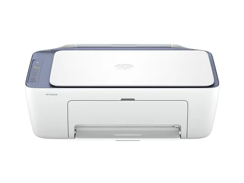 Multifunctional inktjet HP DeskJet 2922