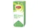 Thee Lipton Green Tea Met Envelop 25Stuks