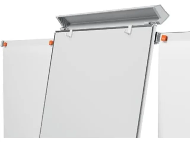 Shark magnetische flipover