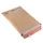 Verzendenvelop 340x500 mm Bruin