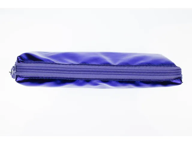 Etui Bonjour Babe driekant PU