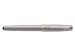 Vulpen Parker Sonnet stainless steel CT medium