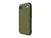 ZAGG Sedona Snap, Hoes, Apple, iPhone 17 Air, 16,5 cm (6.5 inch), Groe