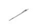 208-150 Hardmetalen kraspen