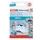 Dubbelzijdige powerstrip Tesa small 1kg