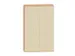 Kantoorkast 1920x1200x430mm Romp Beuken Decor Front Esdoorn