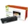 Toner Cyaan 4000 pagina's voor Brother Tn-423C