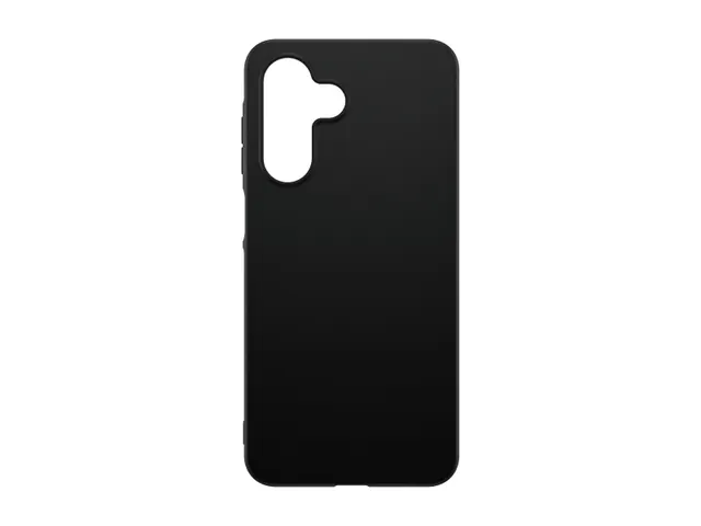 PanzerGlass SAFE. by TPU Case Black Samsung Galaxy A26 5G | BULK, H