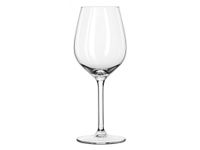 Libbey Fortius Wijnglas 30 cl (12 stuks)