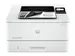 Printer laser HP LaserJet 4002dw