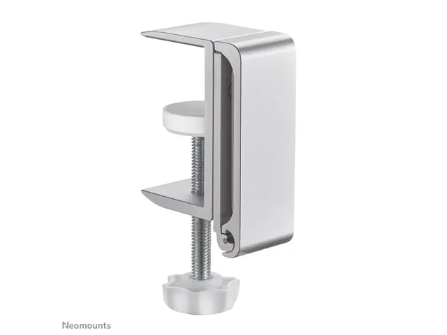 Neomounts ADS11-171SL Headset houder - klembevestiging - universeel -