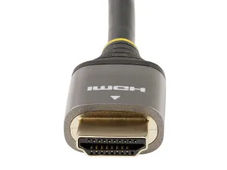 Premium Gecertificeerde HDMI 2.0 Kabel 3 Meter - 6