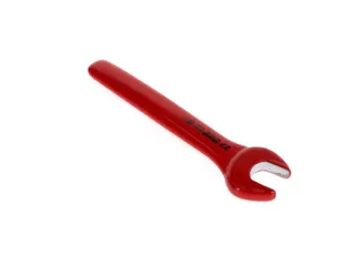 VDE 894 27 VDE steeksleutel 27mm - 4
