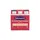 Salvequick 6496 lange vingerpleisters, L 12 x B 2 cm, 6 navullingen va