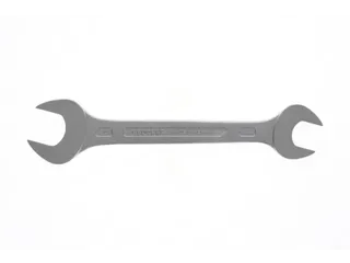 6 24X30 Dubbele steeksleutel 24x30mm - 5