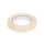 Afplaktape Quantore universeel 19mmx50m