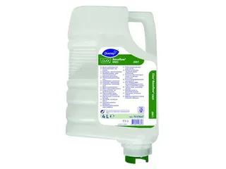 Clax Revoflow ENZI 20X1 3x4Liter Waskrachtversterker met enzymen - 1